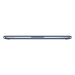 Samsung NP930SBE NP930SBE-K01CN Specs Samsung NP930SBE NP930SBE-K01CN Specs