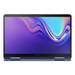 Samsung NP930SBE NP930SBE-K03CN Características Samsung NP930SBE NP930SBE-K03CN Características