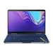 Samsung NP930SBE NP930SBE-K01CN Specs Samsung NP930SBE NP930SBE-K01CN Specs