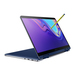 Samsung NP930SBE NP930SBE-K01CN Specs Samsung NP930SBE NP930SBE-K01CN Specs