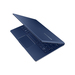 Samsung NP930SBE NP930SBE-K03CN Características Samsung NP930SBE NP930SBE-K03CN Características