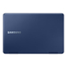 Samsung NP930SBE NP930SBE-K03CN Características Samsung NP930SBE NP930SBE-K03CN Características