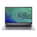 Acer Swift 5 SF515-51T-76YV Caractéristiques