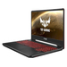 ASUS TUF Gaming FX505GE-BQ113T 90NR00S2-M03020 Specs ASUS TUF Gaming FX505GE-BQ113T 90NR00S2-M03020 Specs