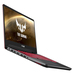 ASUS TUF Gaming FX505GE-BQ113T 90NR00S2-M03020 Specs ASUS TUF Gaming FX505GE-BQ113T 90NR00S2-M03020 Specs