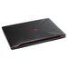 ASUS TUF Gaming FX505GE-BQ113T 90NR00S2-M03020 Specs ASUS TUF Gaming FX505GE-BQ113T 90NR00S2-M03020 Specs