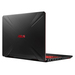 ASUS TUF Gaming FX505GE-BQ113T 90NR00S2-M03020 Specs ASUS TUF Gaming FX505GE-BQ113T 90NR00S2-M03020 Specs
