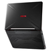 ASUS TUF Gaming FX505GE-BQ113T 90NR00S2-M03020 Specs ASUS TUF Gaming FX505GE-BQ113T 90NR00S2-M03020 Specs