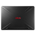 ASUS TUF Gaming FX505GE-BQ113T 90NR00S2-M03020 Specs ASUS TUF Gaming FX505GE-BQ113T 90NR00S2-M03020 Specs