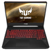 ASUS TUF Gaming FX505GE-BQ113T 90NR00S2-M03020 Specs ASUS TUF Gaming FX505GE-BQ113T 90NR00S2-M03020 Specs
