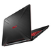 ASUS TUF Gaming FX505GE-BQ113T 90NR00S2-M03020 Specs ASUS TUF Gaming FX505GE-BQ113T 90NR00S2-M03020 Specs