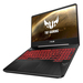 ASUS TUF Gaming FX505GE-BQ113T 90NR00S2-M03020 Specs ASUS TUF Gaming FX505GE-BQ113T 90NR00S2-M03020 Specs