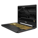 ASUS TUF Gaming FX505GD-WH71 Caractéristiques