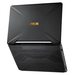 ASUS TUF Gaming FX505GD-WH71 Caractéristiques
