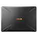 ASUS TUF Gaming FX505GD-WH71 Caractéristiques