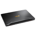 ASUS TUF Gaming FX505GD-WH71 Caractéristiques