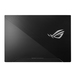 ASUS ROG Strix GL504GM-ES012 Caratteristiche ASUS ROG Strix GL504GM-ES012 Caratteristiche