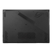 ASUS ROG Strix GL504GV-DS74 Características ASUS ROG Strix GL504GV-DS74 Características