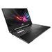 ASUS ROG Strix GL504GV-DS74 Características ASUS ROG Strix GL504GV-DS74 Características