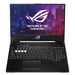 ASUS ROG Strix GL504GV-DS74 Características ASUS ROG Strix GL504GV-DS74 Características