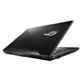 ASUS ROG Strix GL504GV-DS74 Características ASUS ROG Strix GL504GV-DS74 Características