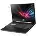 ASUS ROG Strix GL504GV-DS74 Características ASUS ROG Strix GL504GV-DS74 Características