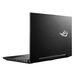 ASUS ROG Strix GL504GM-ES012 Caratteristiche ASUS ROG Strix GL504GM-ES012 Caratteristiche
