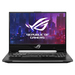 ASUS ROG Strix GL504GV-DS74 Características ASUS ROG Strix GL504GV-DS74 Características