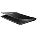 ASUS ROG Strix GL504GV-DS74 Características ASUS ROG Strix GL504GV-DS74 Características