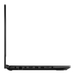 ASUS ROG Strix GL504GV-DS74 Características ASUS ROG Strix GL504GV-DS74 Características