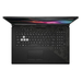 ASUS ROG Strix GL704GV-EV027T Características