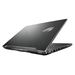 ASUS ROG Strix GL704GW-EV044T Caratteristiche ASUS ROG Strix GL704GW-EV044T Caratteristiche