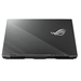 ASUS ROG Strix GL704GW-EV044T Caratteristiche ASUS ROG Strix GL704GW-EV044T Caratteristiche