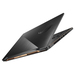 ASUS ROG Zephyrus S GX701GX-EV058T Specs ASUS ROG Zephyrus S GX701GX-EV058T Specs