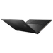 ASUS ROG Zephyrus S GX701GX-EV058T Specs ASUS ROG Zephyrus S GX701GX-EV058T Specs