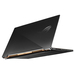 ASUS ROG Zephyrus S GX701GX-EV058T Specs ASUS ROG Zephyrus S GX701GX-EV058T Specs