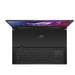ASUS ROG Zephyrus S GX701GX-EV058T Specs ASUS ROG Zephyrus S GX701GX-EV058T Specs