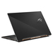 ASUS ROG Zephyrus S GX701GX-EV058T Specs ASUS ROG Zephyrus S GX701GX-EV058T Specs