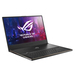 ASUS ROG Zephyrus S GX701GX-EV058T Specs ASUS ROG Zephyrus S GX701GX-EV058T Specs