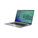 Acer Swift 5 SF515-51T-76YV Caractéristiques