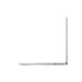 Acer Swift 5 SF515-51T-76YV Caractéristiques