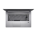 Acer Swift 5 SF515-51T-76YV Caractéristiques