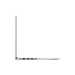 Acer Swift 5 SF515-51T-76YV Caractéristiques