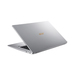 Acer Swift 5 SF515-51T-76YV Caractéristiques