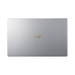 Acer Swift 5 SF515-51T-76YV Caractéristiques