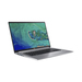 Acer Swift 5 SF515-51T-76YV Caractéristiques