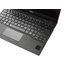 Fujitsu LIFEBOOK U U939 VFY:U9390M151SNL Specs