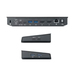 Fujitsu LIFEBOOK U U939 VFY:U9390M172FFR Ausstattung Fujitsu LIFEBOOK U U939 VFY:U9390M172FFR Ausstattung
