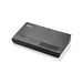 Fujitsu LIFEBOOK U U939 VFY:U9390M172FFR Ausstattung Fujitsu LIFEBOOK U U939 VFY:U9390M172FFR Ausstattung