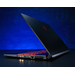 MSI Gaming GF GF75 8RC-047IT Thin Specs MSI Gaming GF GF75 8RC-047IT Thin Specs